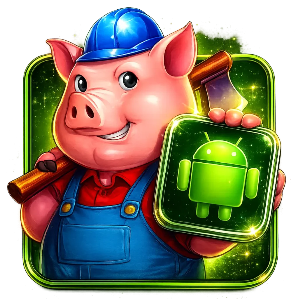 Android