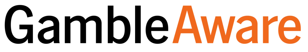Gambleawareorg