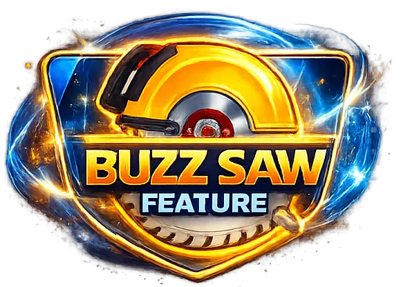 Buzz
