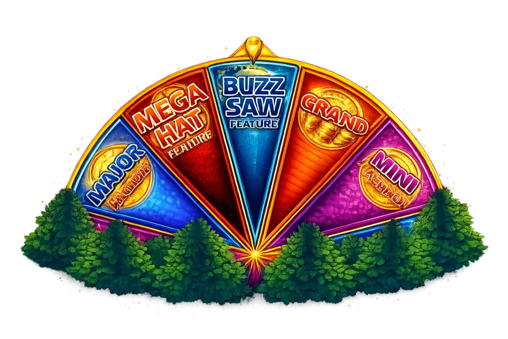 Wheel
