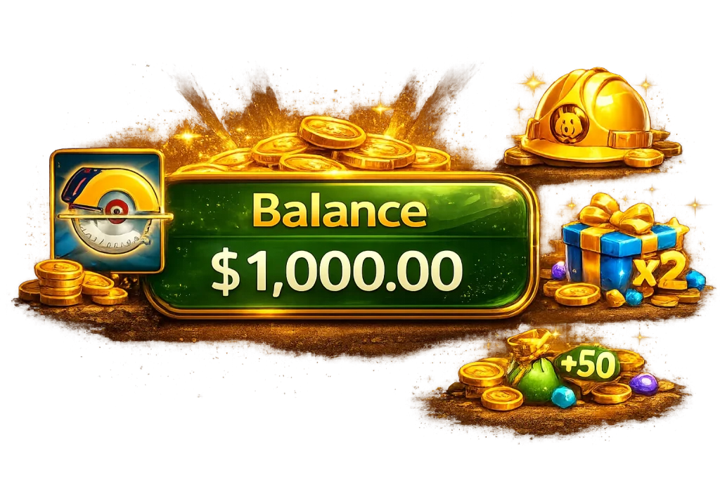 Balance