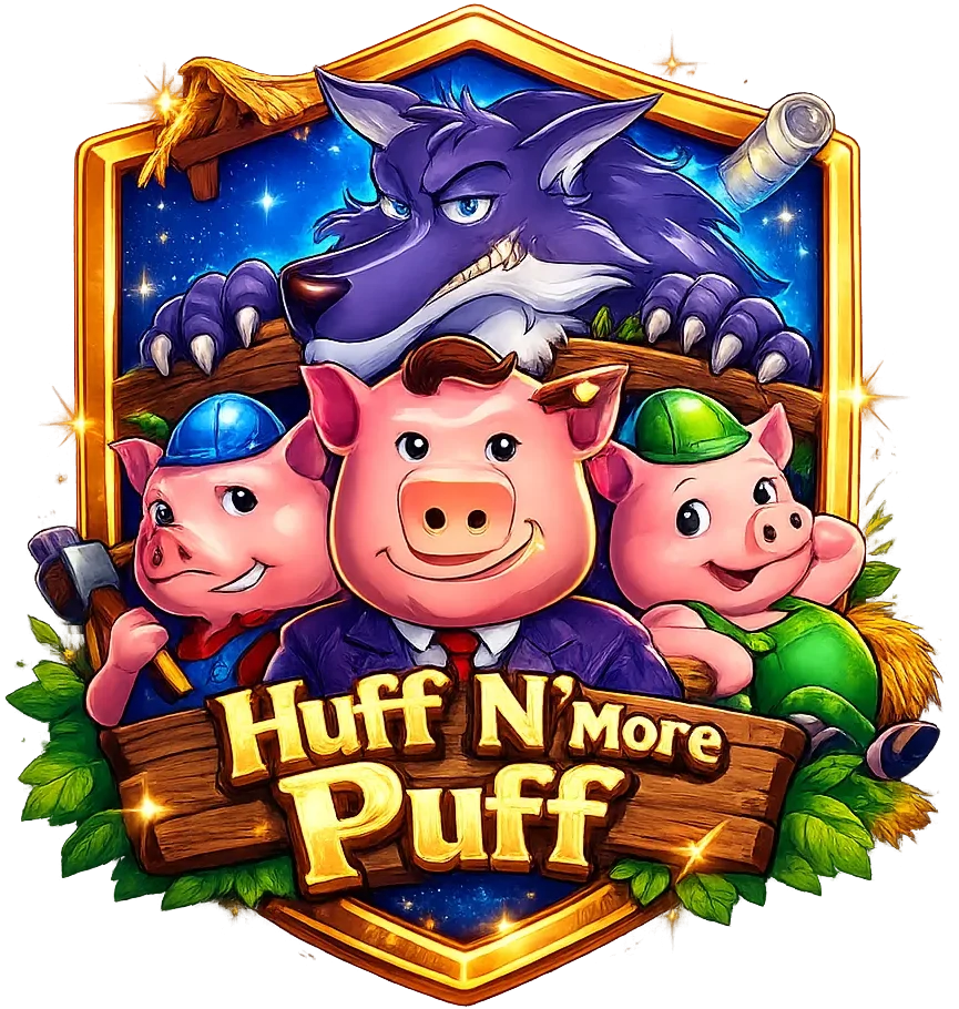 huffnmorepuffs.uk