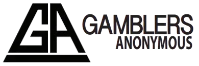 GA