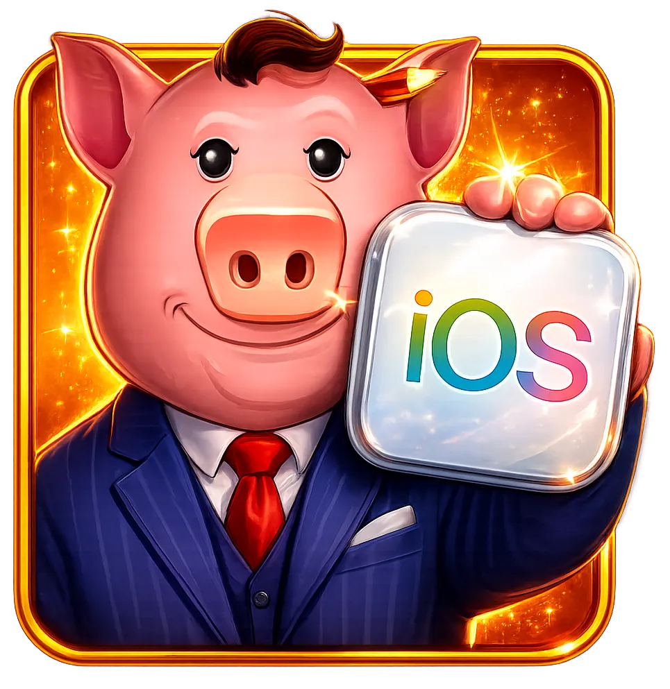 iOS