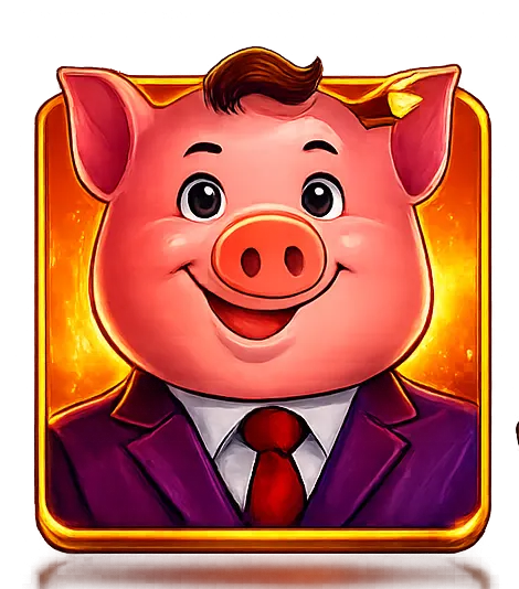 Piggy1