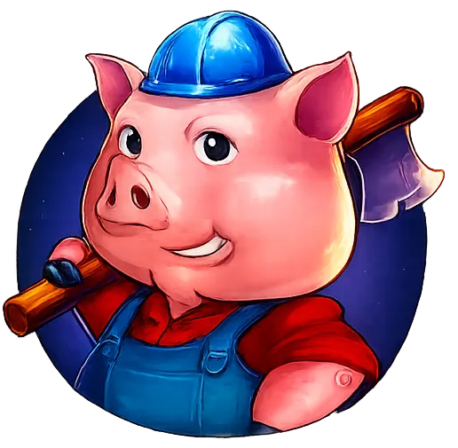 Piggy2