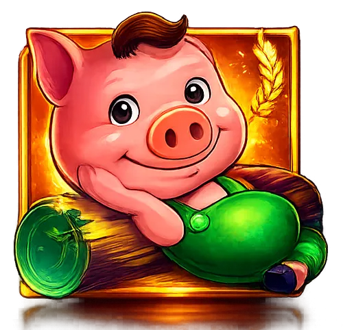 Piggy3